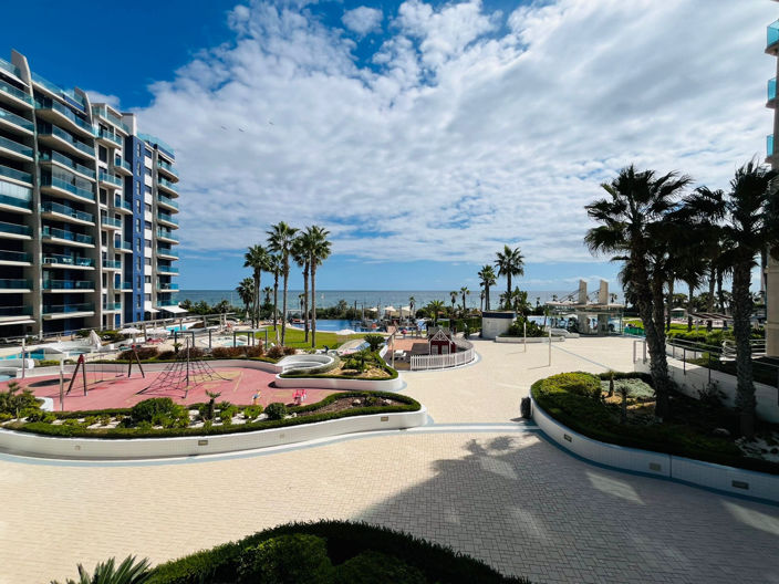 Image No.11-3 Bed Apartment for sale