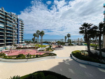 propertyattachment1bxrwm88hk20250929092157