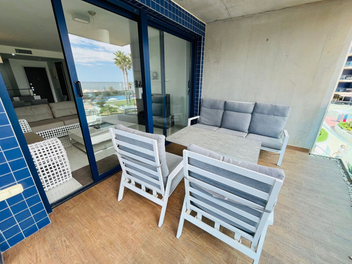 Image No.12-3 Bed Apartment for sale