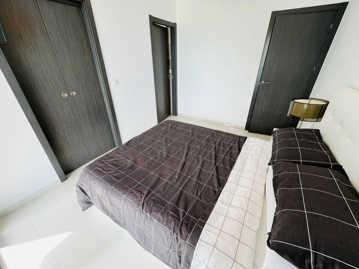 Image No.13-3 Bed Apartment for sale