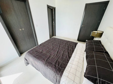 propertyattachment1glsqekiug20250929092155