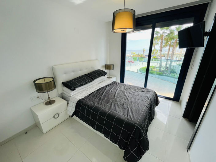 Image No.14-3 Bed Apartment for sale