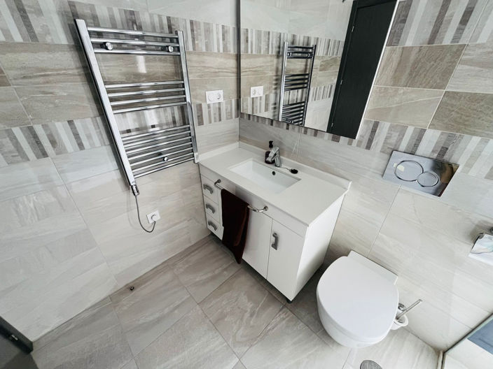 Image No.16-3 Bed Apartment for sale