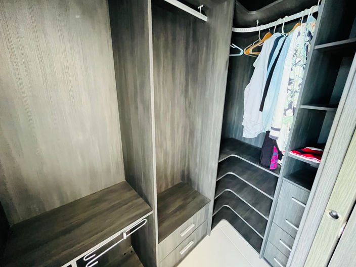 Image No.18-Appartement de 3 chambres à vendre à Punta Prima