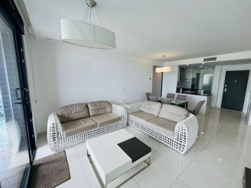 propertyattachment1a0s0eriag20250929092203