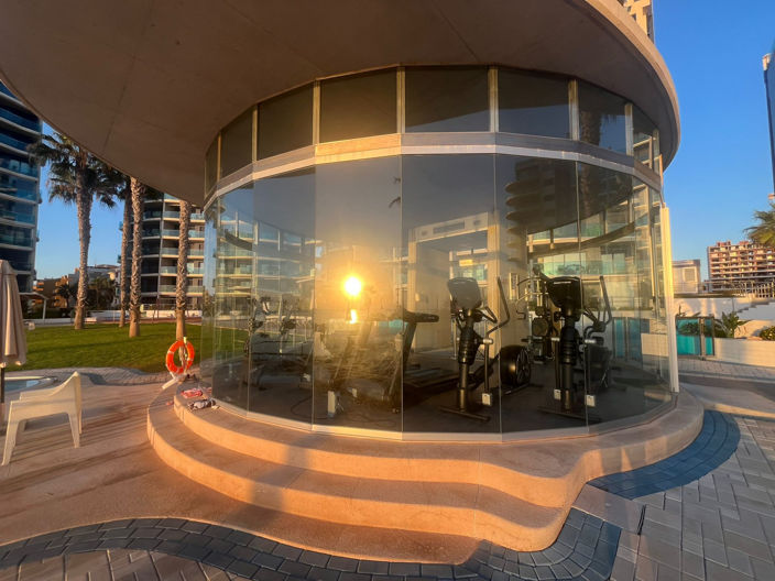 Image No.23-3 Bed Apartment for sale