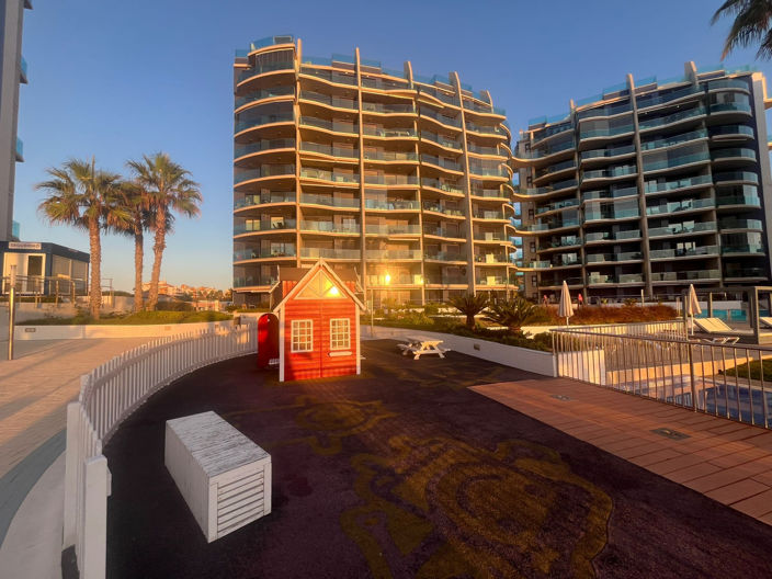 Image No.25-Appartement de 3 chambres à vendre à Punta Prima