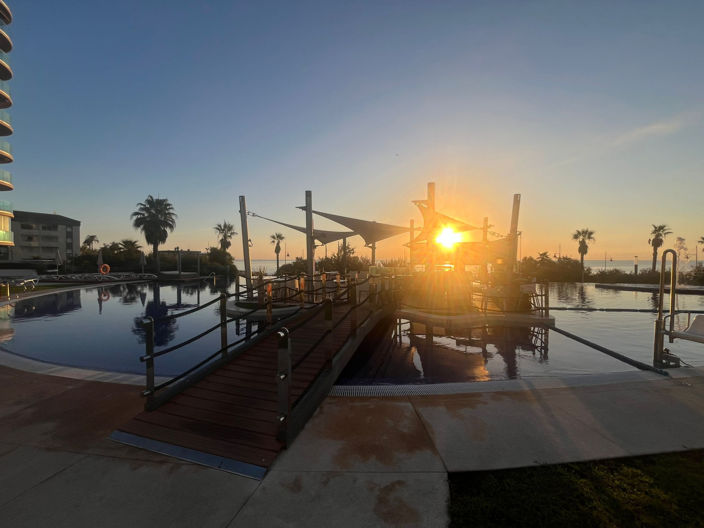 Image No.27-3 Bed Apartment for sale