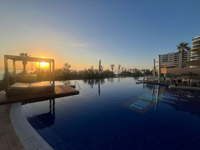 Image No.29-3 Bed Apartment for sale