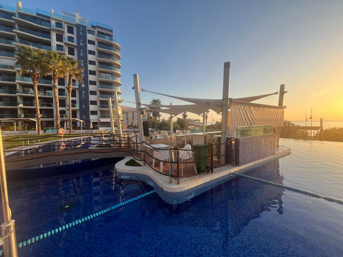 Image No.30-3 Bed Apartment for sale