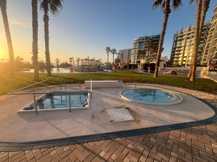 Image No.32-3 Bed Apartment for sale