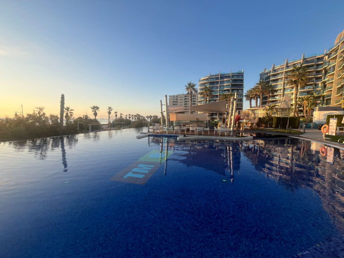 Image No.33-3 Bed Apartment for sale