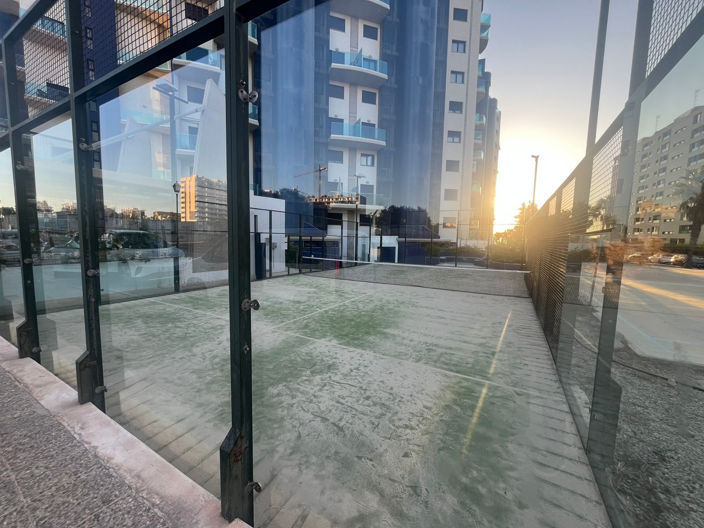 Image No.35-3 Bed Apartment for sale