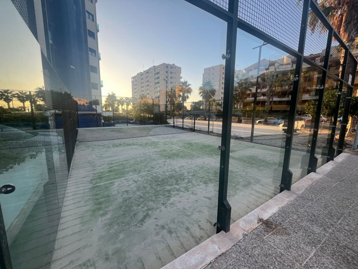 Image No.36-3 Bed Apartment for sale