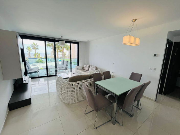 Image No.4-3 Bed Apartment for sale
