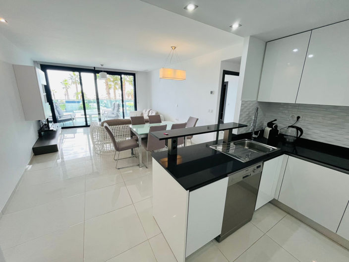 Image No.5-3 Bed Apartment for sale