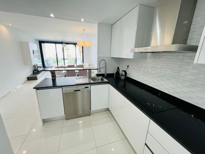 Image No.6-3 Bed Apartment for sale