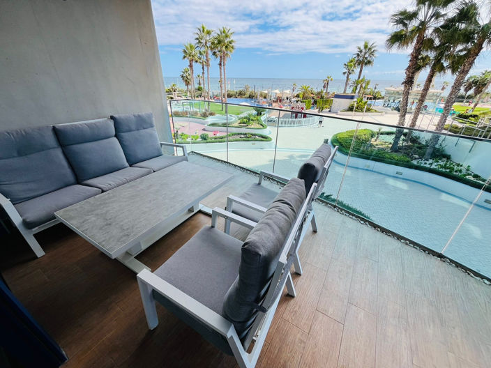 Image No.8-3 Bed Apartment for sale