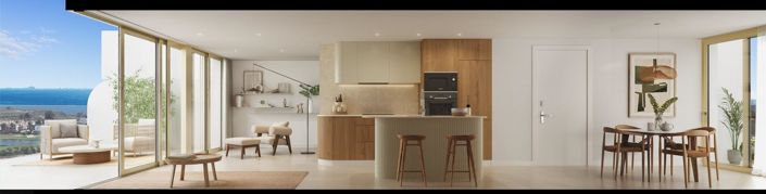 Image No.7-3 Bed Penthouse for sale