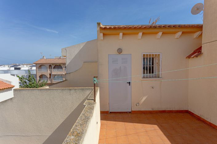 Image No.18-3 Bed Villa for sale