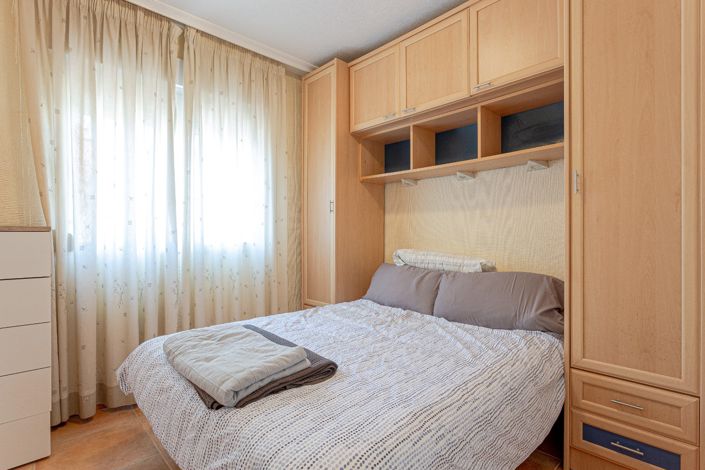 Image No.19-3 Bed Villa for sale