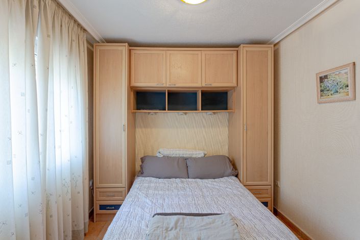 Image No.20-3 Bed Villa for sale