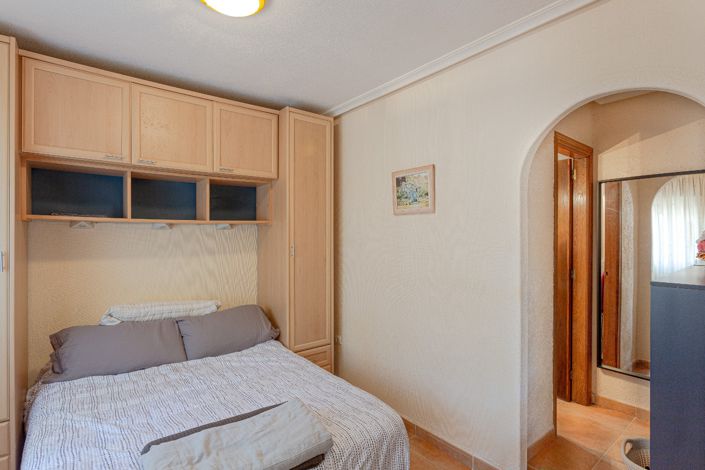 Image No.21-3 Bed Villa for sale