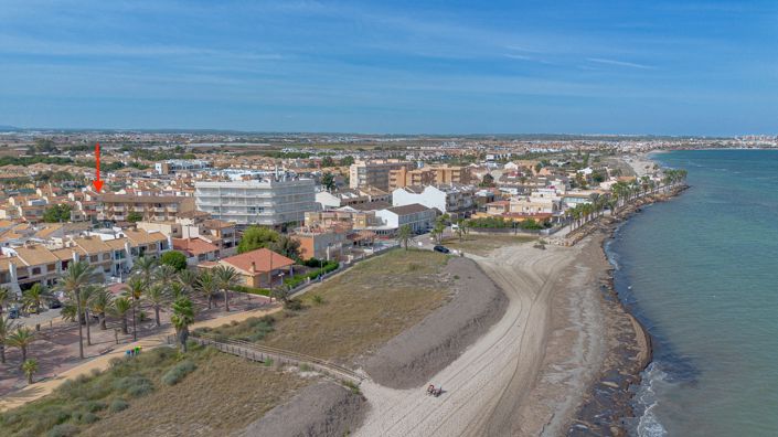 Image No.27-3 Bed Villa for sale