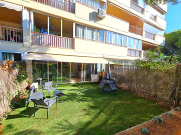 Your Dream Home Spain  most sold property