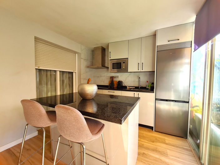 Image No.10-2 Bed Apartment for sale