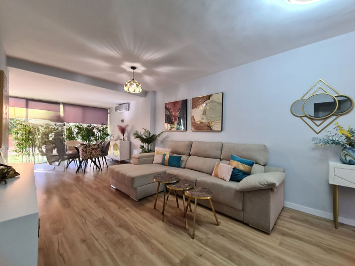 Image No.2-2 Bed Apartment for sale