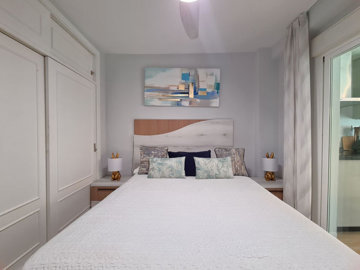 4-c23c0f86247804fa50226aecd8b0b2c8