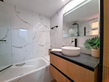 5-3595ad71cbd87be6c3643a4285ef4791