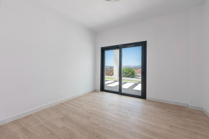 Image No.11-5 Bed Villa for sale