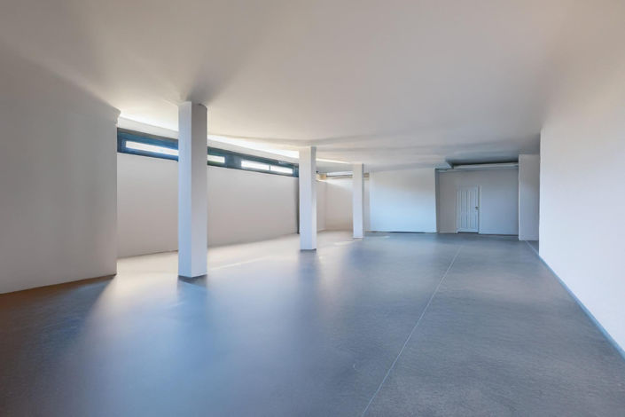 Image No.13-5 Bed Villa for sale