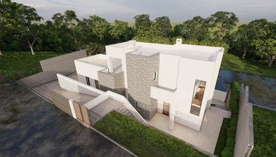 15-11d12f2f454f2f5e9b981fdd8b901d51