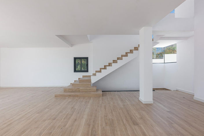 Image No.16-5 Bed Villa for sale