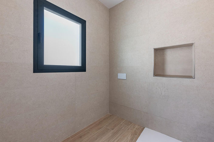 Image No.21-5 Bed Villa for sale