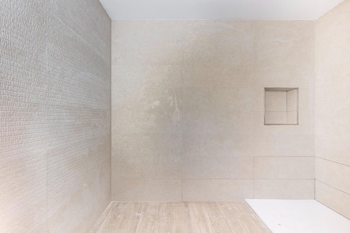 Image No.22-5 Bed Villa for sale