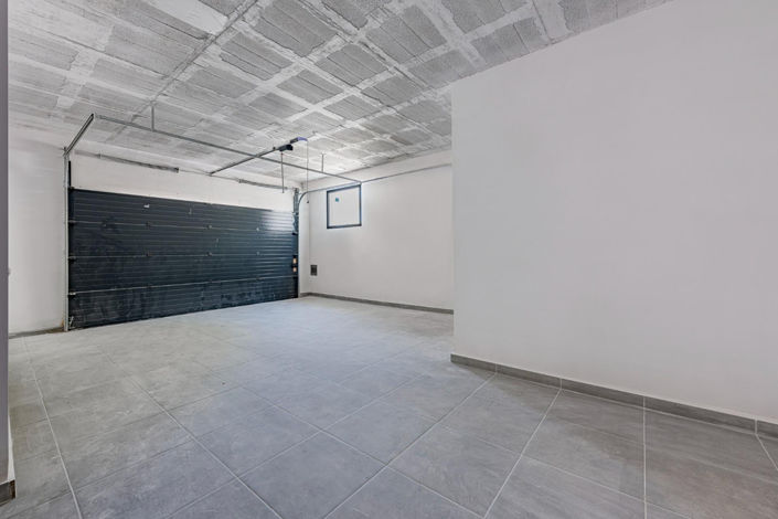 Image No.23-5 Bed Villa for sale