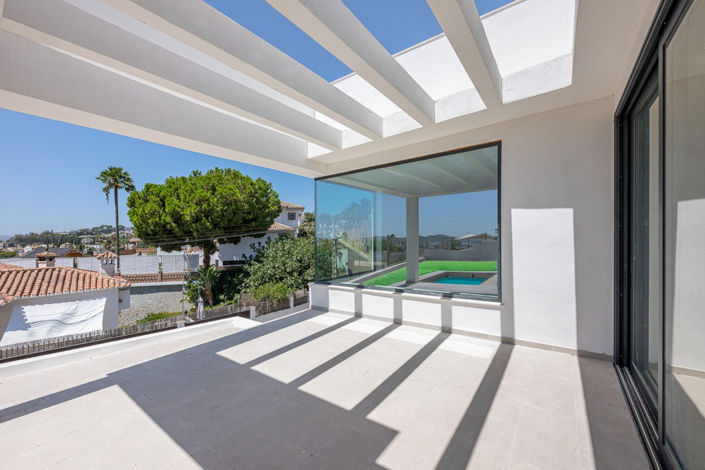 Image No.31-5 Bed Villa for sale