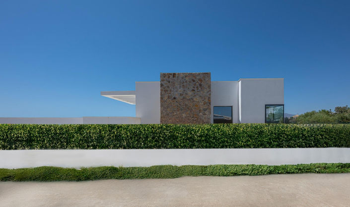 Image No.35-5 Bed Villa for sale