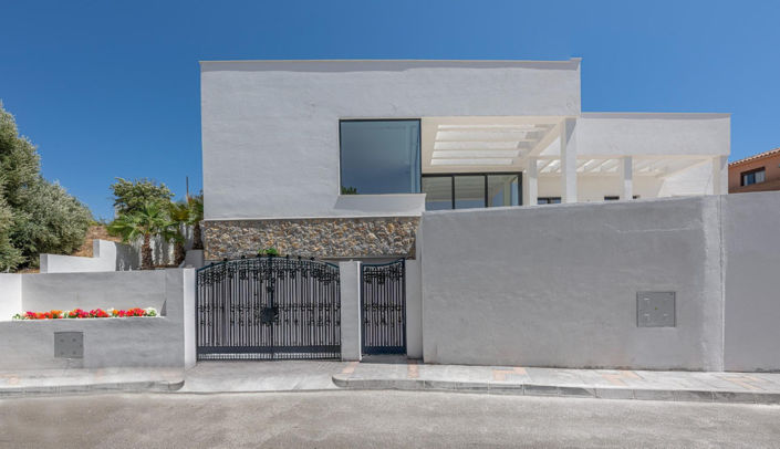 Image No.37-5 Bed Villa for sale