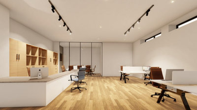 4-c23c0f86247804fa50226aecd8b0b2c8