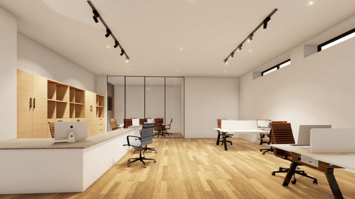 Image No.4-5 Bed Villa for sale