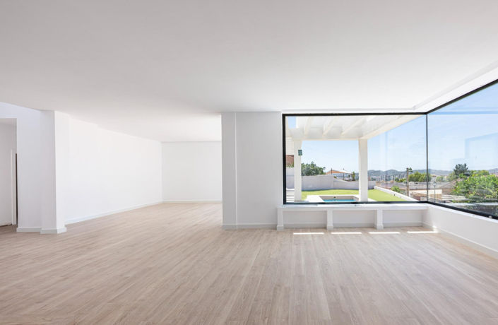 Image No.4-5 Bed Villa for sale