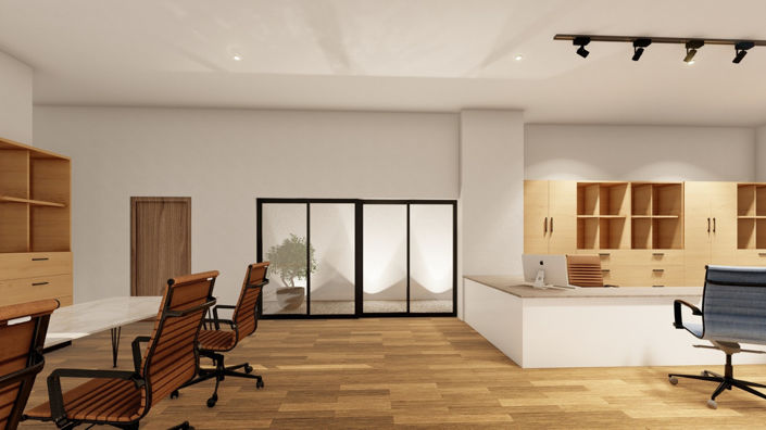 Image No.5-5 Bed Villa for sale