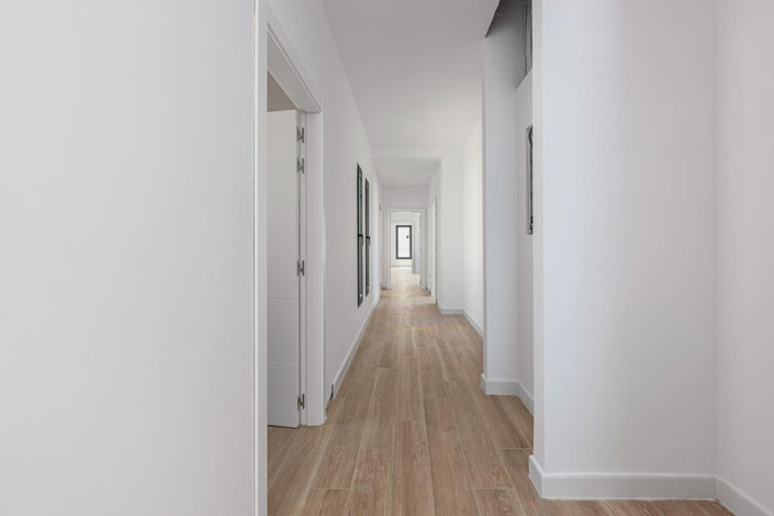 Image No.6-5 Bed Villa for sale