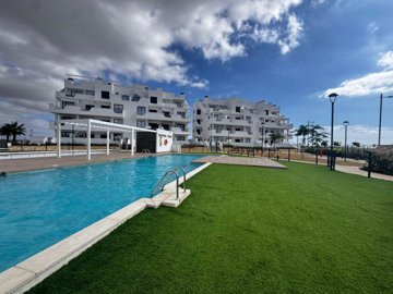 propertyattachment15oov0iwos20251007110030