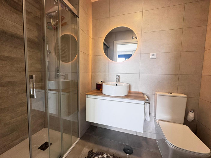 Image No.10-Appartement de 2 chambres à vendre à Torre Pacheco Town